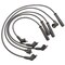 Standard Wires Import Car Wire Set, 29518 29518 - alternate 1